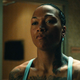Image for article titled A Native boxer fights for her sister's life in the gritty Catch The Fair One